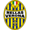 403px-Hellas_Verona_FC_logo.svg.png