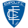 Empoli_FC_1920.png