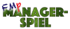 Logo_Managerspiel.png